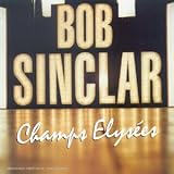 Champs-Elys�es