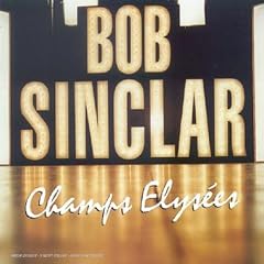 Champs-Elys�es