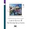 Best CCIE preparation books in the market