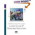 CCIE Professional Development: Large Scale IP Network Solutions