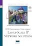 CCIE Professional Development: Large Scale IP Network Solutions