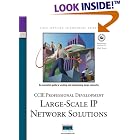 Click here to buy CCIE Professional Development: Large Scale IP Network Solutions by Khalid Raza and Mark Turner.