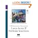 CCIE Professional Development: Large Scale IP Network Solutions