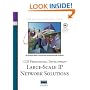 CCIE Professional Development: Large Scale IP Network Solutions