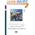 CCIE Professional Development: Large Scale IP Network Solutions
