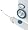 Waterpik Ultra Dental Water Jet