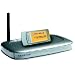 Netgear WGB511 802.11g Wireless Networking Kit