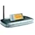 Netgear WGB511 802.11g Wireless Networking Kit
