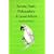 Parrots, Poets, Philosophers and Good Advice