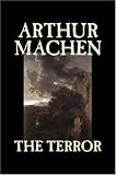 The Terror