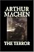 The Terror (Hardcover)