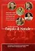DVD : Christmas Present ( Regalo di Natale ) [ NON-USA FORMAT, PAL, Reg.2 Import - Italy ]