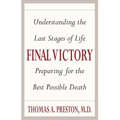 Final Victory