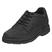 Rockport Men's World Tour Classic Walking Shoe