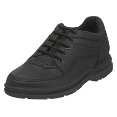 Surprise Sale Rockport Men