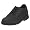 Black Tumbled