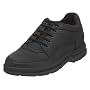 Rockport Men's World Tour Classic Walking Shoe