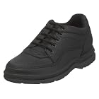 Rockport World Tour Classic Walking Shoe