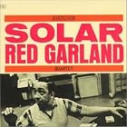 Solar by Red Garland