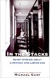 In the Stacks