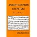 10 Indispensable Books for First Year Egyptology Students