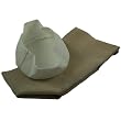 Ash Vacuum Filter Package for Cheetah II and Cougar