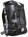 Overboard Premium Waterproof Backpack - 25 Litres