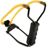 SE Wrist-Sling Shot