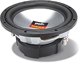 Polk/MOMO MM2084 DVC 8-Inch Subwoofer (AA2085-B)