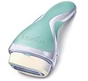 Wilkinson Sword Intuition Plus Sensitive Razor