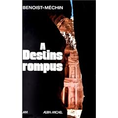 A destins rompus