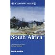 A Traveller's History of South Africa (Traveller's History.) by David Mason