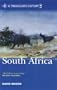 A Traveller's History of South Africa