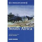 Click here to buy A Traveller's History of South Africa (Traveller's History.) by  David Mason.