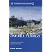 A Traveller's History of South Africa