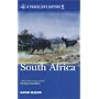A Traveller's History of South Africa (Traveller's History.)