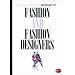 The Thames and Hudson Dictionary of Fashion and Fashion Designers (World of Art)