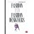 The Thames and Hudson Dictionary of Fashion and Fashion Designers (World of Art)