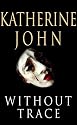Without Trace (Trevor Joseph) (Trevor Joseph Detective Series)