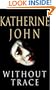 Without Trace (Trevor Joseph S.)