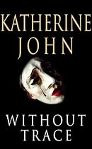 Without Trace (Trevor Joseph) (Trevor Joseph Detective Series)