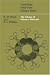 The Science of Polymer Molecules (Cambridge Solid State Science Series)