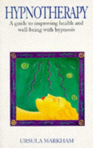 Hypnotherapy
