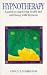 Book Hypnotherapy: A Guide to Improving Health and Well-Being With Hypnosis