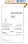 Lacanian Ink 2
