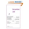 Lacanian Ink 2