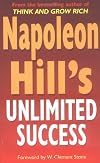 Napoleon Hill's Unlimited Success