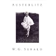 Austerlitz
