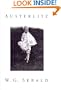 Austerlitz