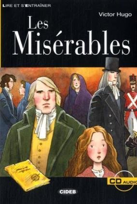 Miserables